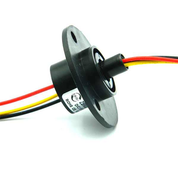 ZSR022-3R4A帽式導電滑環(huán)3線(xiàn)1.jpg