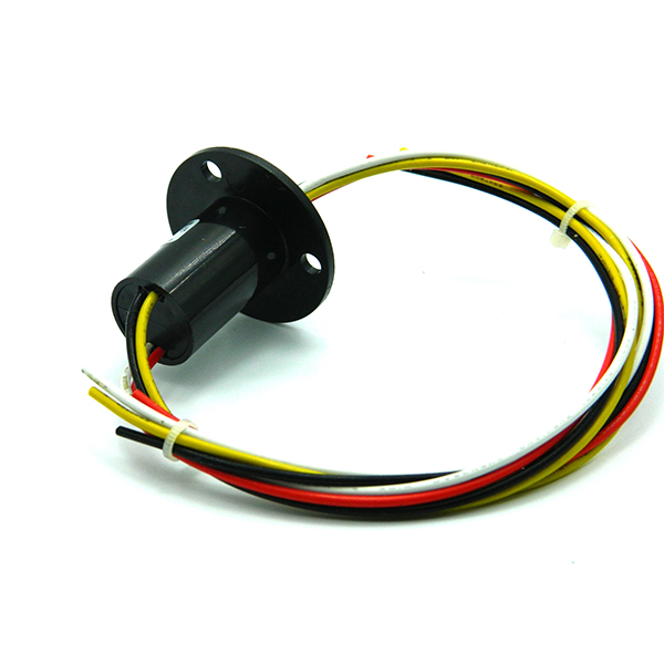 ZSR022-4R10A帽式導電滑環(huán)4線(xiàn)1.jpg