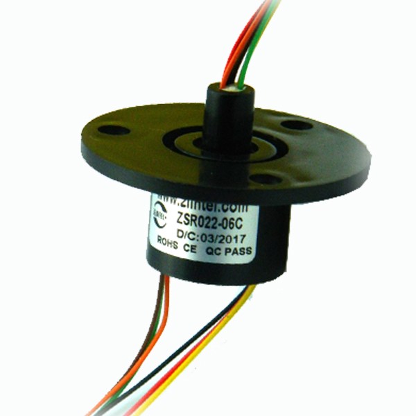 ZSR022-06C帽式導電滑環(huán)6線(xiàn)1.jpg