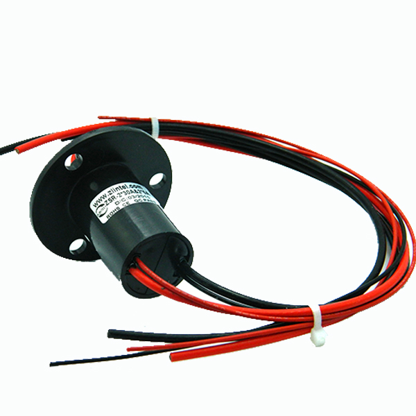 ZSR-2R30A&2R5A帽式導電滑環(huán)2線(xiàn)1.jpg