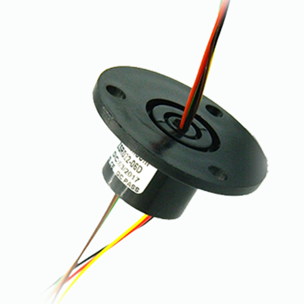 ZSR022-06D帽式導電滑環(huán)6線(xiàn)1.jpg
