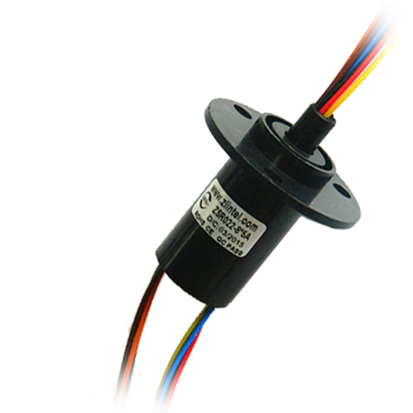 ZSR022-8R5A帽式導電滑環(huán)8線(xiàn)1.jpg