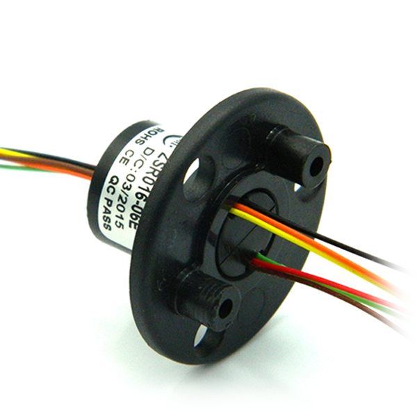 ZSR016-06E帽式導電滑環(huán)6線(xiàn)1.jpg