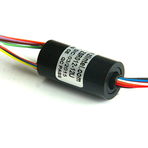 ZSR012-12U帽式導電滑環(huán)12線(xiàn)1.jpg